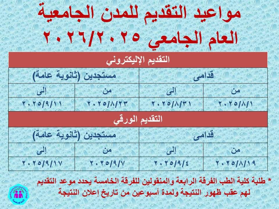 WhatsApp Image 2025 08 13 at 5.49.47 PM